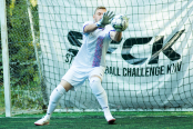 <a href="https://st.getinfootball.com/albums/1097488/68dbcf8039c8f_1920.jpg" target="_blank">Завантажити оригінал</a>