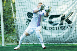 <a href="https://st.getinfootball.com/albums/1097488/68dbcf8039c8f_1920.jpg" target="_blank">Завантажити оригінал</a>