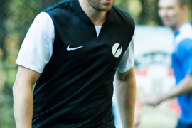 <a href="https://st.getinfootball.com/albums/1097488/68dbcf8341da6_1920.jpg" target="_blank">Завантажити оригінал</a>