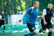 <a href="https://st.getinfootball.com/albums/1097488/68dbcf864f477_1920.jpg" target="_blank">Завантажити оригінал</a>