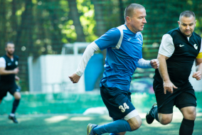 <a href="https://st.getinfootball.com/albums/1097488/68dbcf864f477_1920.jpg" target="_blank">Завантажити оригінал</a>