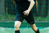 <a href="https://st.getinfootball.com/albums/1097488/68dbcf893a9f3_1920.jpg" target="_blank">Завантажити оригінал</a>
