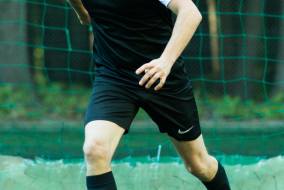 <a href="https://st.getinfootball.com/albums/1097488/68dbcf893a9f3_1920.jpg" target="_blank">Завантажити оригінал</a>