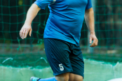 <a href="https://st.getinfootball.com/albums/1097488/68dbcf8c37e2d_1920.jpg" target="_blank">Завантажити оригінал</a>