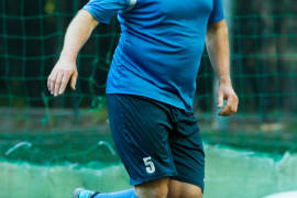 <a href="https://st.getinfootball.com/albums/1097488/68dbcf8c37e2d_1920.jpg" target="_blank">Завантажити оригінал</a>