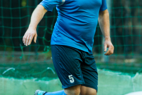 <a href="https://st.getinfootball.com/albums/1097488/68dbcf8c37e2d_1920.jpg" target="_blank">Завантажити оригінал</a>