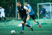 <a href="https://st.getinfootball.com/albums/1097488/68dbcf90522ca_1920.jpg" target="_blank">Завантажити оригінал</a>