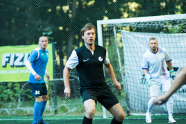 <a href="https://st.getinfootball.com/albums/1097488/68dbcf936df7c_1920.jpg" target="_blank">Завантажити оригінал</a>