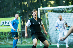 <a href="https://st.getinfootball.com/albums/1097488/68dbcf936df7c_1920.jpg" target="_blank">Завантажити оригінал</a>