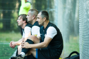 <a href="https://st.getinfootball.com/albums/1097488/68dbcf965145a_1920.jpg" target="_blank">Завантажити оригінал</a>