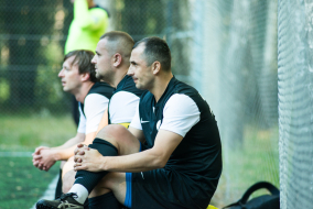 <a href="https://st.getinfootball.com/albums/1097488/68dbcf965145a_1920.jpg" target="_blank">Завантажити оригінал</a>