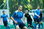 <a href="https://st.getinfootball.com/albums/1097488/68dbcf9a61cba_1920.jpg" target="_blank">Завантажити оригінал</a>