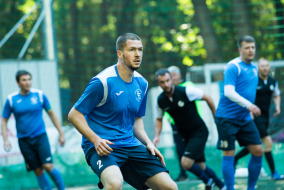 <a href="https://st.getinfootball.com/albums/1097488/68dbcf9a61cba_1920.jpg" target="_blank">Завантажити оригінал</a>