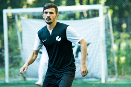 <a href="https://st.getinfootball.com/albums/1097488/68dbcf9d46f66_1920.jpg" target="_blank">Завантажити оригінал</a>