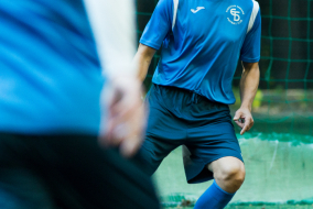 <a href="https://st.getinfootball.com/albums/1097488/68dbcfa035c4f_1920.jpg" target="_blank">Завантажити оригінал</a>