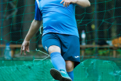 <a href="https://st.getinfootball.com/albums/1097488/68dbcfa34d1b4_1920.jpg" target="_blank">Завантажити оригінал</a>