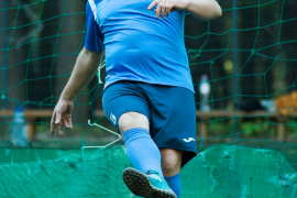 <a href="https://st.getinfootball.com/albums/1097488/68dbcfa34d1b4_1920.jpg" target="_blank">Завантажити оригінал</a>