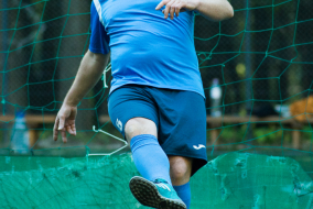 <a href="https://st.getinfootball.com/albums/1097488/68dbcfa34d1b4_1920.jpg" target="_blank">Завантажити оригінал</a>
