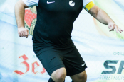 <a href="https://st.getinfootball.com/albums/1097488/68dbcfa74b80b_1920.jpg" target="_blank">Завантажити оригінал</a>
