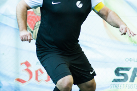 <a href="https://st.getinfootball.com/albums/1097488/68dbcfa74b80b_1920.jpg" target="_blank">Завантажити оригінал</a>
