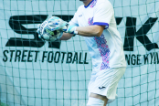<a href="https://st.getinfootball.com/albums/1097488/68dbcfaa3eb81_1920.jpg" target="_blank">Завантажити оригінал</a>
