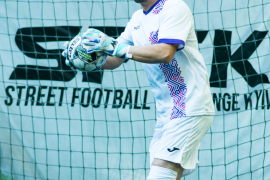 <a href="https://st.getinfootball.com/albums/1097488/68dbcfaa3eb81_1920.jpg" target="_blank">Завантажити оригінал</a>