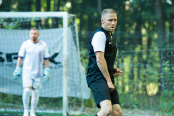<a href="https://st.getinfootball.com/albums/1097488/68dbcfad50728_1920.jpg" target="_blank">Завантажити оригінал</a>