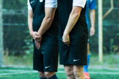 <a href="https://st.getinfootball.com/albums/1097488/68dbcfb04079c_1920.jpg" target="_blank">Завантажити оригінал</a>