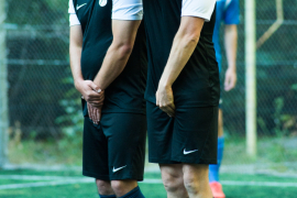 <a href="https://st.getinfootball.com/albums/1097488/68dbcfb04079c_1920.jpg" target="_blank">Завантажити оригінал</a>