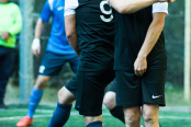 <a href="https://st.getinfootball.com/albums/1097488/68dbcfb440cea_1920.jpg" target="_blank">Завантажити оригінал</a>