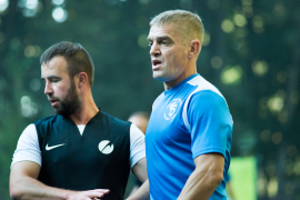 <a href="https://st.getinfootball.com/albums/1097488/68dbcfb74fcbd_1920.jpg" target="_blank">Завантажити оригінал</a>