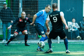 <a href="https://st.getinfootball.com/albums/1097488/68dbcfba67957_1920.jpg" target="_blank">Завантажити оригінал</a>