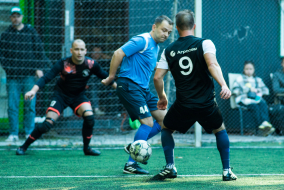 <a href="https://st.getinfootball.com/albums/1097488/68dbcfba67957_1920.jpg" target="_blank">Завантажити оригінал</a>