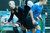 <a href="https://st.getinfootball.com/albums/1097488/68dbcfbd4ca86_1920.jpg" target="_blank">Завантажити оригінал</a>