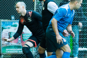 <a href="https://st.getinfootball.com/albums/1097488/68dbcfbd4ca86_1920.jpg" target="_blank">Завантажити оригінал</a>