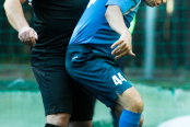 <a href="https://st.getinfootball.com/albums/1097488/68dbcfc0352fd_1920.jpg" target="_blank">Завантажити оригінал</a>