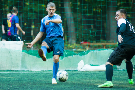 <a href="https://st.getinfootball.com/albums/1097488/68dbcfc4725f4_1920.jpg" target="_blank">Завантажити оригінал</a>