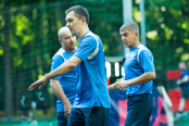 <a href="https://st.getinfootball.com/albums/1097488/68dbcfcc58ac2_1920.jpg" target="_blank">Завантажити оригінал</a>