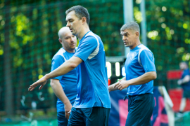 <a href="https://st.getinfootball.com/albums/1097488/68dbcfcc58ac2_1920.jpg" target="_blank">Завантажити оригінал</a>