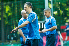 <a href="https://st.getinfootball.com/albums/1097488/68dbcfcc58ac2_1920.jpg" target="_blank">Завантажити оригінал</a>