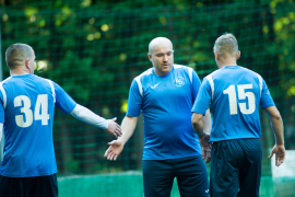 <a href="https://st.getinfootball.com/albums/1097488/68dbcfd18a91c_1920.jpg" target="_blank">Завантажити оригінал</a>