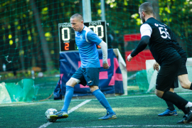 <a href="https://st.getinfootball.com/albums/1097488/68dbcfd510793_1920.jpg" target="_blank">Завантажити оригінал</a>