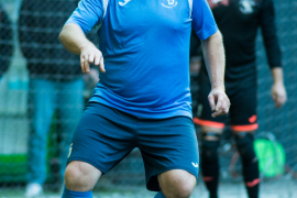 <a href="https://st.getinfootball.com/albums/1097488/68dbcfd843a81_1920.jpg" target="_blank">Завантажити оригінал</a>