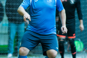<a href="https://st.getinfootball.com/albums/1097488/68dbcfd843a81_1920.jpg" target="_blank">Завантажити оригінал</a>
