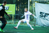 <a href="https://st.getinfootball.com/albums/1097488/68dbcfdc66205_1920.jpg" target="_blank">Завантажити оригінал</a>