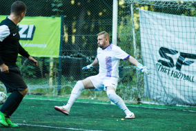 <a href="https://st.getinfootball.com/albums/1097488/68dbcfdc66205_1920.jpg" target="_blank">Завантажити оригінал</a>