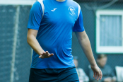 <a href="https://st.getinfootball.com/albums/1097488/68dbcfdf2977b_1920.jpg" target="_blank">Завантажити оригінал</a>