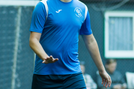 <a href="https://st.getinfootball.com/albums/1097488/68dbcfdf2977b_1920.jpg" target="_blank">Завантажити оригінал</a>