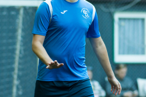 <a href="https://st.getinfootball.com/albums/1097488/68dbcfdf2977b_1920.jpg" target="_blank">Завантажити оригінал</a>