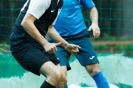 <a href="https://st.getinfootball.com/albums/1097488/68dbcfe340670_1920.jpg" target="_blank">Завантажити оригінал</a>